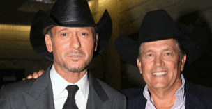 Tim-McGraw-George-Strait