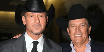 Tim-McGraw-George-Strait