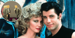 Grease Sing-A-Long