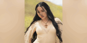 Noah Cyrus will be making her Opry debut on July 12.