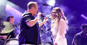 carly-pearce-rascal-flatts