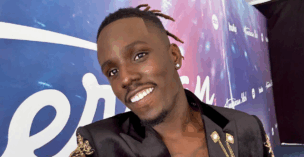 Jamal Roberts Life After Idol