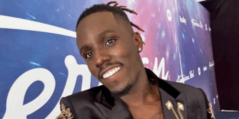 Jamal Roberts Life After Idol
