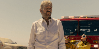 What’s Next For "Landman?" Co-Creator Christian Wallace Opens Up About Season 2