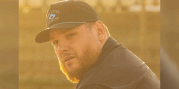 Luke-Combs-New-Single