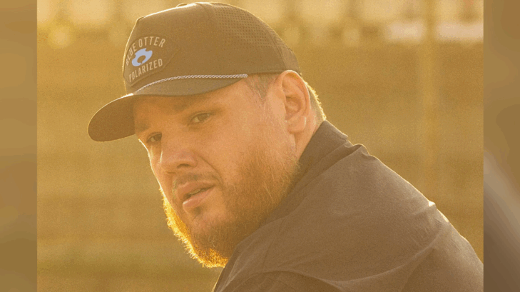 Luke-Combs-New-Single