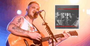 On Wednesday, July 2, country singer-songwriter Zach Bryan released three new songs, including the single "Streets Of London."