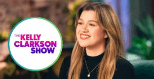 Kelly Clarkson will return to her namesake talk show, The Kelly Clarkson Show, in the fall of 2025