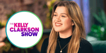 Kelly Clarkson will return to her namesake talk show, The Kelly Clarkson Show, in the fall of 2025