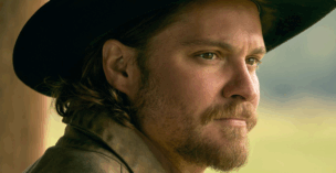 Luke Grimes, who played Kayce Dutton on Yellowstone, didn't want the series to end