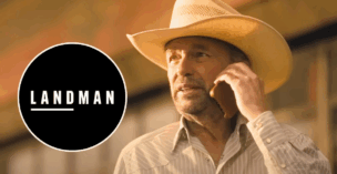 The Season 2 Premiere date for Landman has been revealed