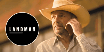 The Season 2 Premiere date for Landman has been revealed
