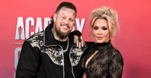 Bunnie Xo Stands Up To Critics