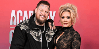 Bunnie Xo Stands Up To Critics