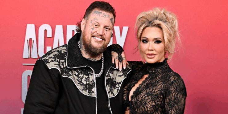 Bunnie Xo Stands Up To Critics