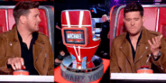 The Voice Season 28