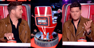The Voice Season 28