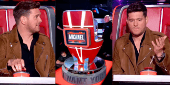 The Voice Season 28