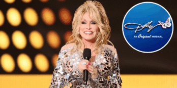 Dolly Parton Musical Continues Despite Her Health Issues