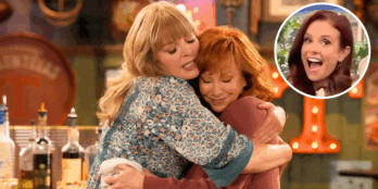 Happy's Place Reba