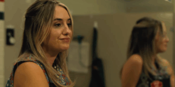 Lainey Wilson Acting Debut