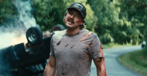 Morgan Wallen's "I Got Better" is the latest song from his 37-track album "I'm The Problem" to go No. 1, making it his 12th No. 1 on the Billboard Hot Country Songs chart in his career.