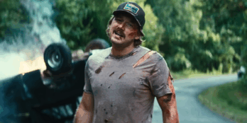 Morgan Wallen's "I Got Better" is the latest song from his 37-track album "I'm The Problem" to go No. 1, making it his 12th No. 1 on the Billboard Hot Country Songs chart in his career.