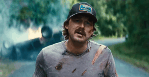 On October 1, country artist Morgan Wallen released a music video for "I Got Better," from his chart-topping album "I'm The Problem."