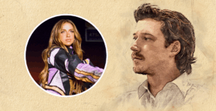 As of the second week of October, Morgan Wallen's song "What I Want," featuring Tate McRae, has been No. 1 for 20 weeks on the Billboard Hot Country Songs chart.