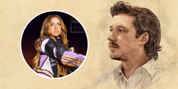 As of the second week of October, Morgan Wallen's song "What I Want," featuring Tate McRae, has been No. 1 for 20 weeks on the Billboard Hot Country Songs chart.