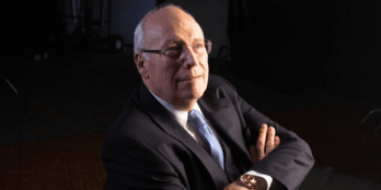 Former Vice President Dick Cheney passed away on Monday (Nov. 3)