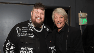 jelly roll and jon bon jovi
