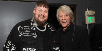 jelly roll and jon bon jovi