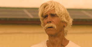 Sam Elliott opens up about plans for Landman Season 3