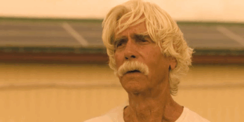 Sam Elliott opens up about plans for Landman Season 3