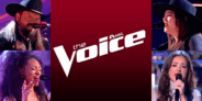 The Voice has narrowed down its playing field to 16 contestants ahead of the playoffs for Season 28