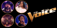 The Voice shares when the Mic Drop winner will be revealed