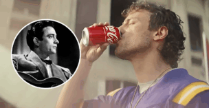 Invoking Tennessee's new ELVIS Act, the estate of Johnny Cash alleges Coca-Cola unlawfully used the country icon's voice for a commercial.