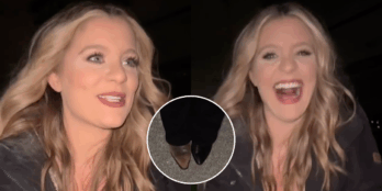 Lauren Alaina Wardrobe