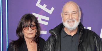 Rob Reiner and his wife died at their Los Angeles area home