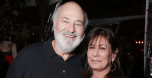Rob and Michele Reiner died at their home on December 14