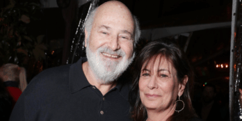 Rob and Michele Reiner died at their home on December 14