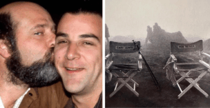 "The Princess Bride" cast mourns the death of Rob Reiner