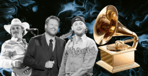 On Feb. 1, the 68th Grammy Awards will be held, but many may notice the absence of country music from the major all-genre categories. The CEO of the Recording Academy addressed this matter in a recent interview...