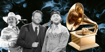 On Feb. 1, the 68th Grammy Awards will be held, but many may notice the absence of country music from the major all-genre categories. The CEO of the Recording Academy addressed this matter in a recent interview...