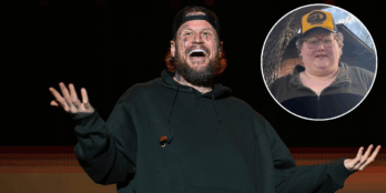 Jelly Roll Weight Loss