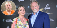 Timothy Busfield Child Allegations