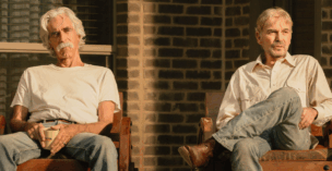 Sam Elliott shared some insight into when Season 3 of Landman may premiere