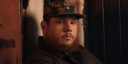 luke combs