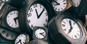 When do we change our clocks for Daylight Saving Time? Everything you need to know